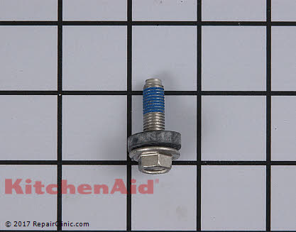 Bolt WP358237 Alternate Product View