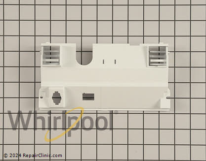 Bracket WP2180226 Alternate Product View