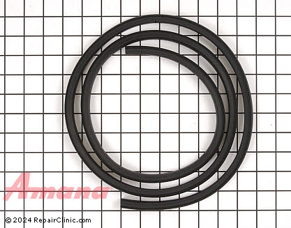 Door Gasket WP902894 Alternate Product View