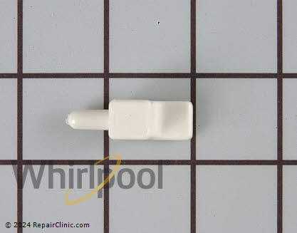 Hinge Pin WP35-2045 Alternate Product View