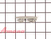 Dishrack Stop Clip WP8565925