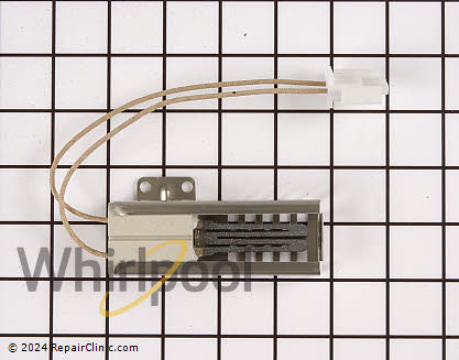 Igniter 74007498 Alternate Product View