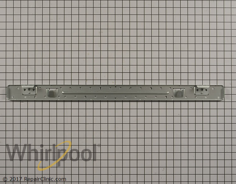 Mounting Bracket W11025649 Alternate Product View