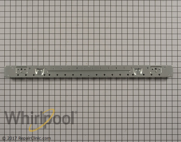 Mounting Bracket W11025649 Alternate Product View