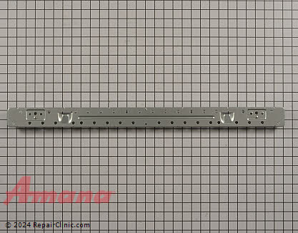 Mounting Bracket W11025649 Alternate Product View