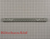 Mounting Bracket - Part # 4545957 Mfg Part # W11025649
