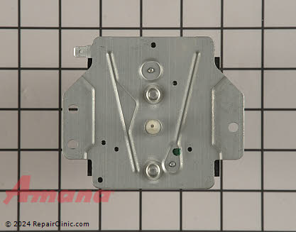 Timer WPW10185972 Alternate Product View