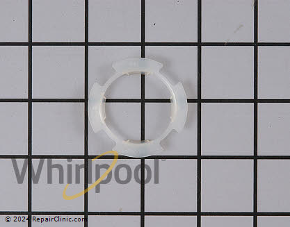 Clip WP3355454 Alternate Product View