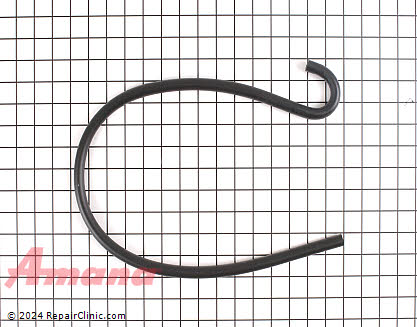 Inlet Hose WP304669 Alternate Product View