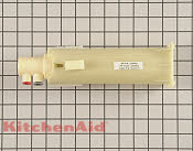 Water Filter Housing - Part # 897323 Mfg Part # WP2209022