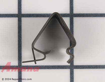 Clip WP8066092 Alternate Product View