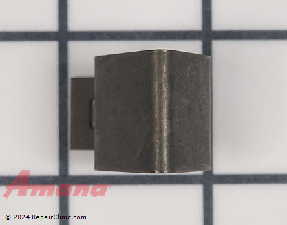 Clip WP8066092 Alternate Product View