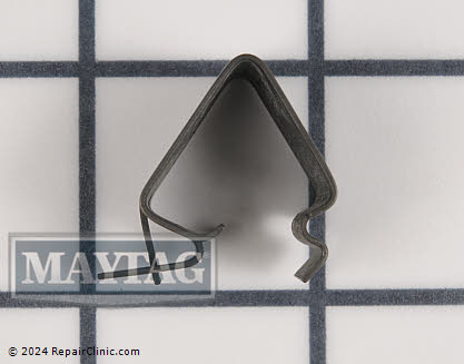 Clip WP8066092 Alternate Product View