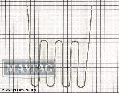 Broil Element W11676350 Alternate Product View