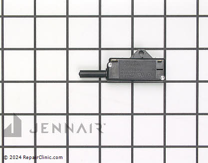 Door Switch WP71002904 Alternate Product View