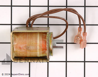 Dispenser Solenoid WP67883-3 Alternate Product View