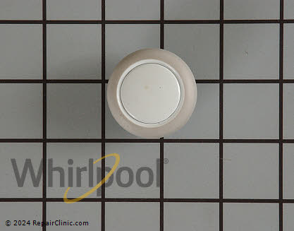 Knob 3957804 Alternate Product View