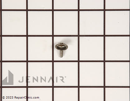 Screw WP488787 Alternate Product View