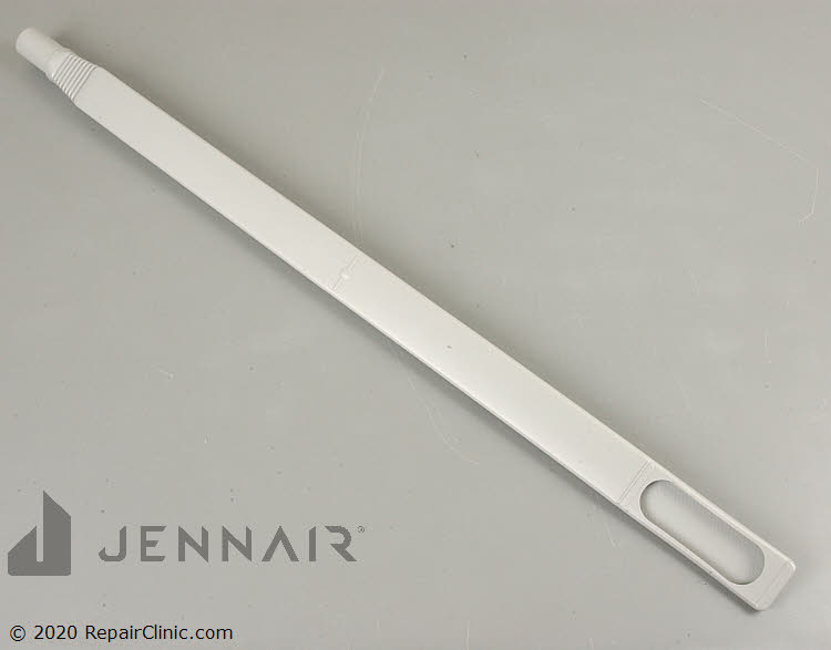 Clean Out Tool 8171579A Alternate Product View