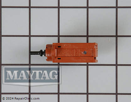 Dispenser Actuator 12002535 Alternate Product View