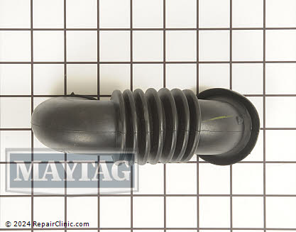 Hose W11366227 Alternate Product View