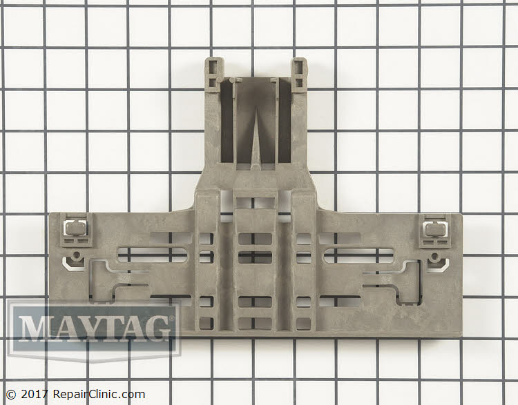 Rack Adjuster WPW10546503 Alternate Product View