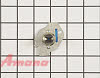Thermal Fuse WP8573713