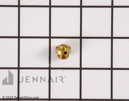 Leak Limiter WP694424 Alternate Product View