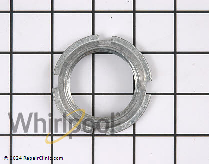 Spanner Nut WP21366 Alternate Product View