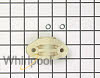 Trunnion Nut WP9870163