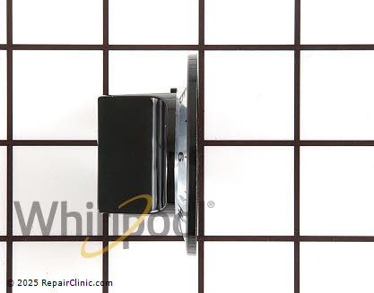 Control Knob WPY0310526 Alternate Product View