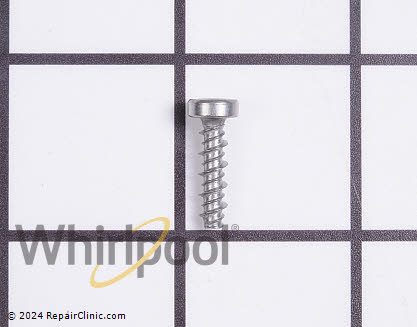 Screw WP9741232 Alternate Product View