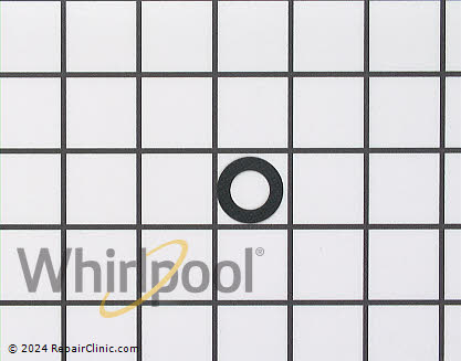 Washer WP312535 Alternate Product View