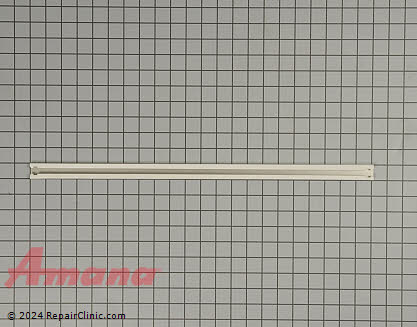 Door Shelf Bar WP2266727 Alternate Product View