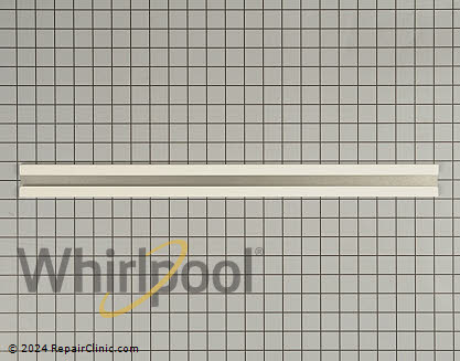 Door Shelf Bar WP2266738 Alternate Product View