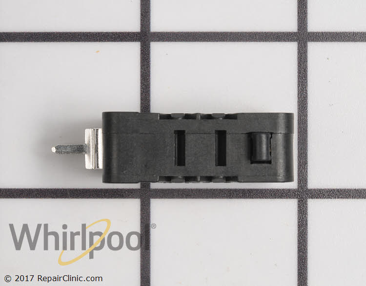 Float Switch WPW10195039 Whirlpool Replacement Parts