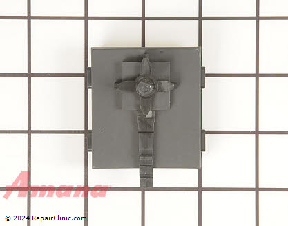 Temperature Switch WPW10184148 Alternate Product View