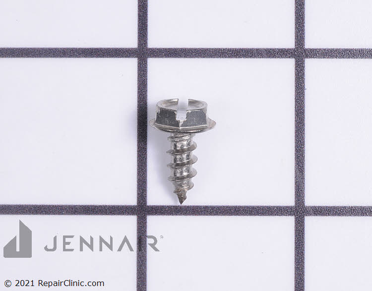 Screw WP681414 Alternate Product View