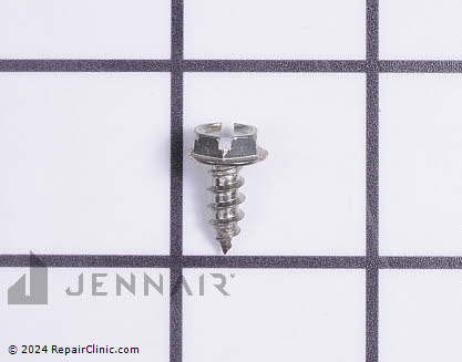 Screw WP681414 Alternate Product View
