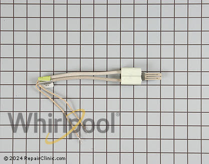 Igniter 77001258 Alternate Product View