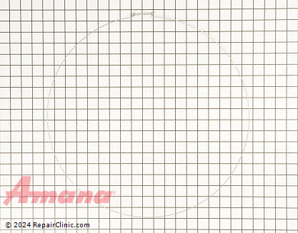 Boot Seal Retaining Ring WP8540108 Alternate Product View