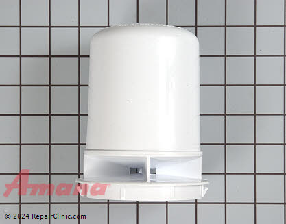 Fabric Softener Dispenser W11160642 Alternate Product View