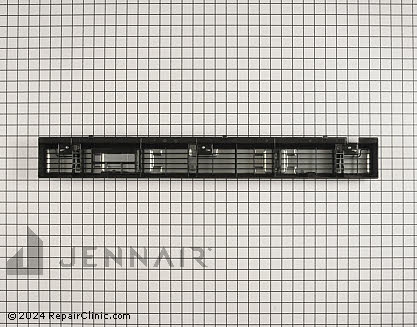 Vent Grille W10310711 Alternate Product View
