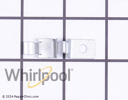 Door Strike WP8565122 Alternate Product View