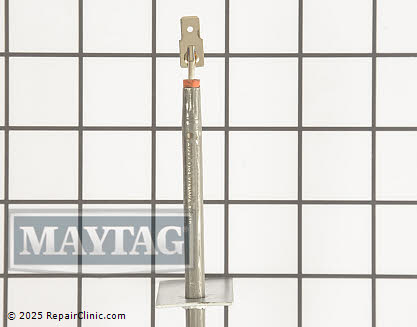 Broil Element WP7406P218-60 Alternate Product View