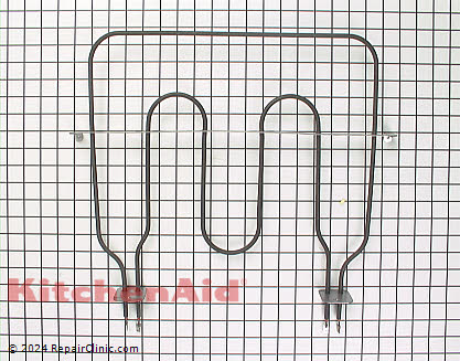Broil Element WP9750967 Alternate Product View