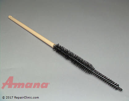 Cleaning Brush 4210463RW Alternate Product View