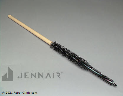 Cleaning Brush 4210463RW Alternate Product View