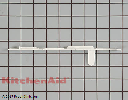Humidity Control WP67005864 Alternate Product View
