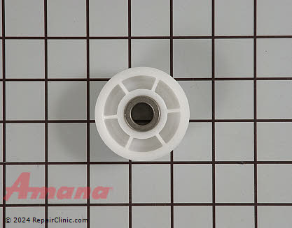 Idler Pulley WP35001086 Alternate Product View
